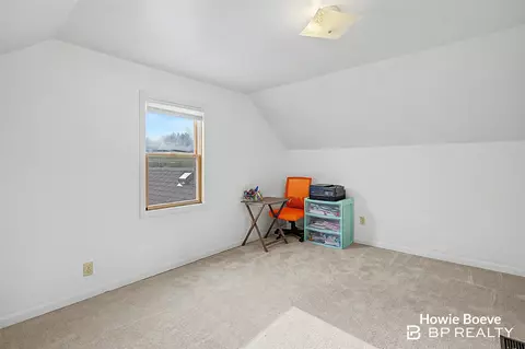 Bedroom - 2225 Baldwin, Jenison, MI 49428 photo 5 of 5
