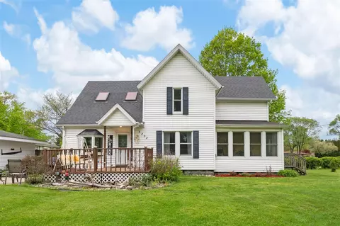 5232 Washington, Saint Joseph, MI 49085