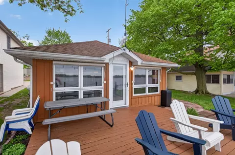 Other - 246 Ackerson Lk, Jackson, MI 49201 photo 2 of 6