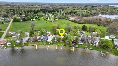 View/Area - 246 Ackerson Lk, Jackson, MI 49201 photo 9 of 10
