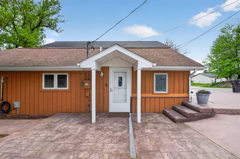 Other - 246 Ackerson Lk, Jackson, MI 49201 photo 4 of 6