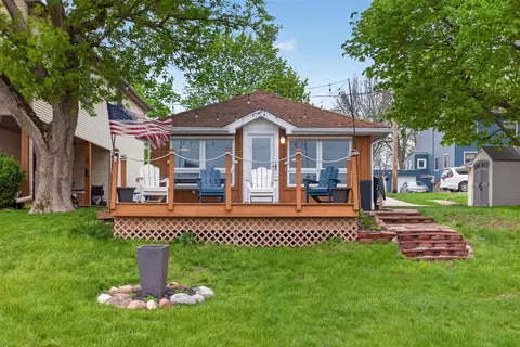 Other - 246 Ackerson Lk, Jackson, MI 49201 photo 1 of 6