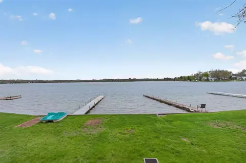 View/Area - 246 Ackerson Lk, Jackson, MI 49201 photo 1 of 10