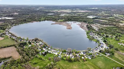 View/Area - 246 Ackerson Lk, Jackson, MI 49201 photo 10 of 10