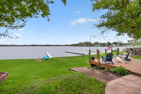 Other - 246 Ackerson Lk, Jackson, MI 49201 photo 6 of 6