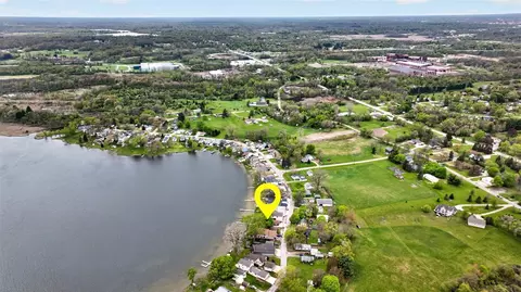 View/Area - 246 Ackerson Lk, Jackson, MI 49201 photo 8 of 10