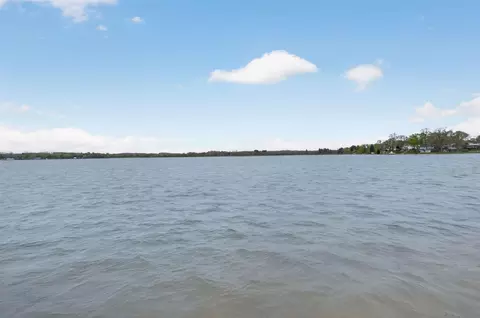 View/Area - 246 Ackerson Lk, Jackson, MI 49201 photo 3 of 10