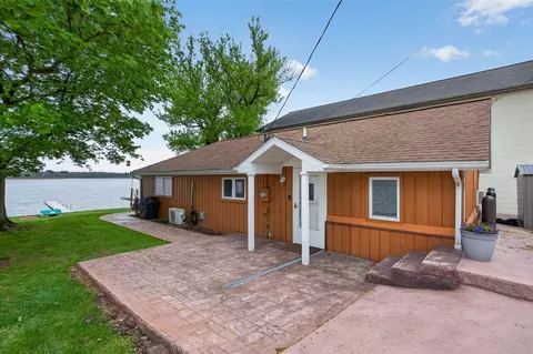 Other - 246 Ackerson Lk, Jackson, MI 49201 photo 3 of 6