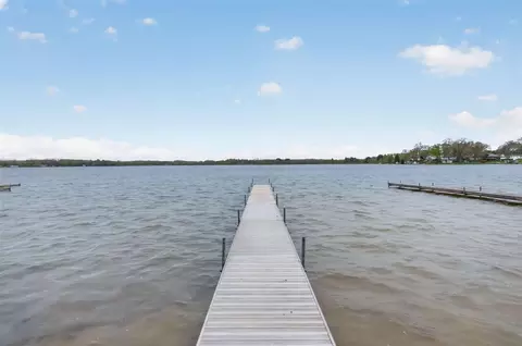 View/Area - 246 Ackerson Lk, Jackson, MI 49201 photo 2 of 10