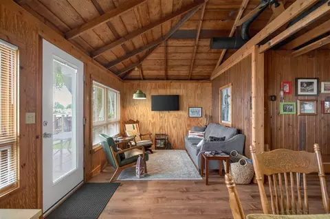 Living - 246 Ackerson Lk, Jackson, MI 49201 photo 1 of 3