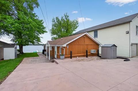 Other - 246 Ackerson Lk, Jackson, MI 49201 photo 5 of 6