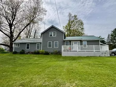 67799 Crooked Crk, White Pigeon, MI 49099