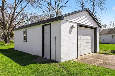 Other - 322 Shaffmaster, Bronson, MI 49028 photo 1 of 1