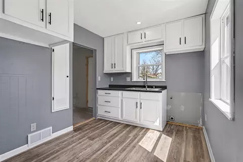 Kitchen - 322 Shaffmaster, Bronson, MI 49028 photo 1 of 1