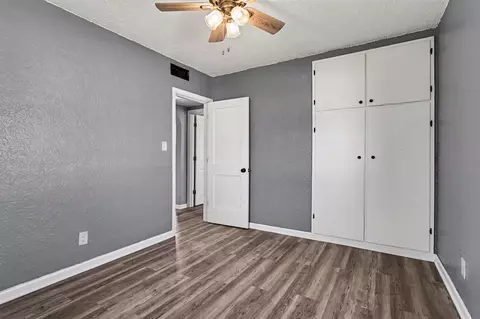 Bedroom - 322 Shaffmaster, Bronson, MI 49028 photo 1 of 3