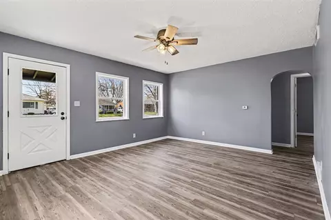 Living - 322 Shaffmaster, Bronson, MI 49028 photo 1 of 3