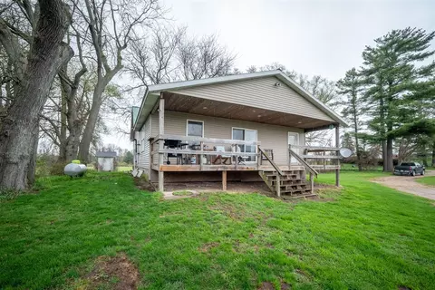 6333 195th, Stanwood, MI 49346
