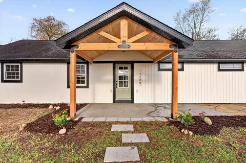 13509 Cypress, Sand Lake, MI 49343