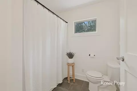 Bath - 8619 Fulton, Ada, MI 49301 photo 2 of 4