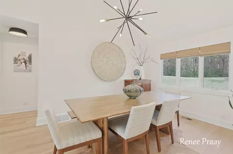 Dining - 8619 Fulton, Ada, MI 49301 photo 2 of 2