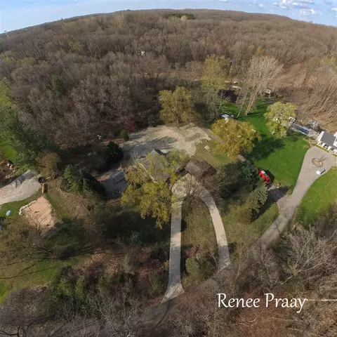 View/Area - 8619 Fulton, Ada, MI 49301 photo 1 of 4