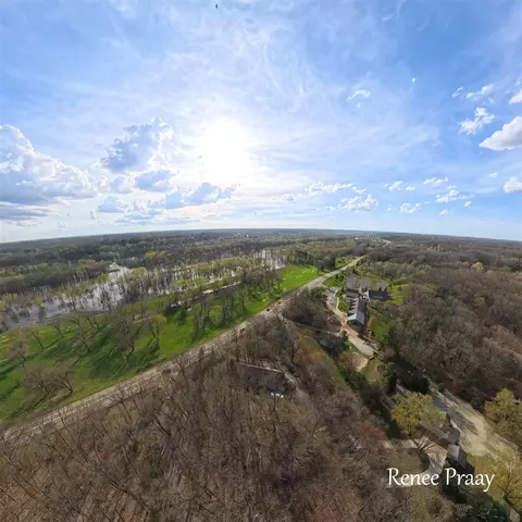 View/Area - 8619 Fulton, Ada, MI 49301 photo 2 of 4