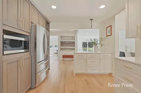 Kitchen - 8619 Fulton, Ada, MI 49301 photo 6 of 6
