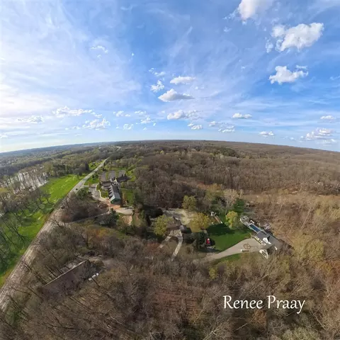 View/Area - 8619 Fulton, Ada, MI 49301 photo 3 of 4