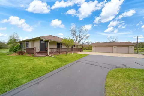 5299 Rives Jct, Jackson, MI 49201