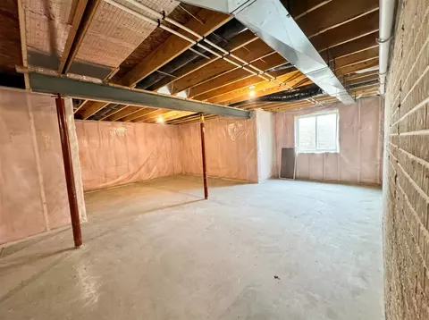 Other - 2139 Smith, Temperance, MI 48182 photo 5 of 6