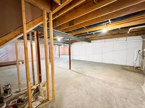 Other - 2139 Smith, Temperance, MI 48182 photo 4 of 6