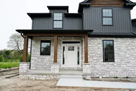 Exterior - 2139 Smith, Temperance, MI 48182 photo 5 of 5