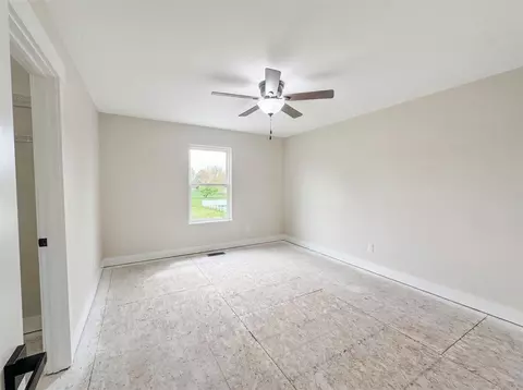 Bedroom - 2139 Smith, Temperance, MI 48182 photo 1 of 6