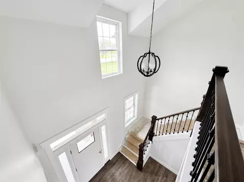 Entry Way - 2139 Smith, Temperance, MI 48182 photo 5 of 6