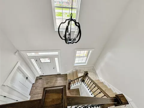 Entry Way - 2139 Smith, Temperance, MI 48182 photo 6 of 6