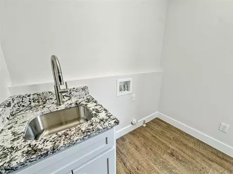 Other - 2139 Smith, Temperance, MI 48182 photo 2 of 6