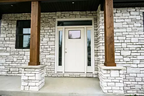 Other - 2139 Smith, Temperance, MI 48182 photo 1 of 6