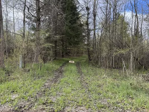 6920 Pringle, Sand Lake, MI 49343