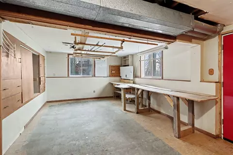 Other - 12015 Oakridge, Plainwell, MI 49080 photo 3 of 6