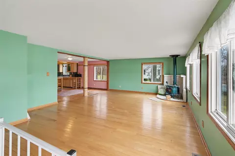 Living - 12015 Oakridge, Plainwell, MI 49080 photo 2 of 3