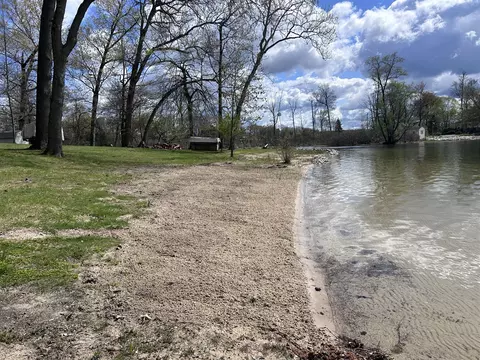 View/Area - 12015 Oakridge, Plainwell, MI 49080 photo 1 of 5