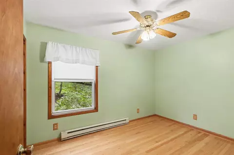 Bedroom - 12015 Oakridge, Plainwell, MI 49080 photo 2 of 3