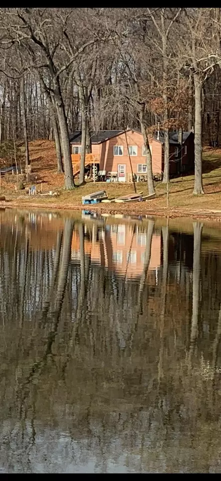 Other - 12015 Oakridge, Plainwell, MI 49080 photo 6 of 6