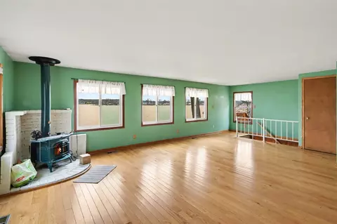 Living - 12015 Oakridge, Plainwell, MI 49080 photo 3 of 3