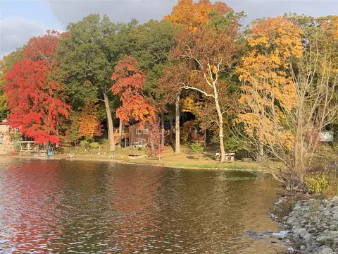 Other - 12015 Oakridge, Plainwell, MI 49080 photo 5 of 6