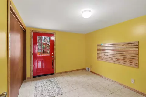 Other - 12015 Oakridge, Plainwell, MI 49080 photo 2 of 6