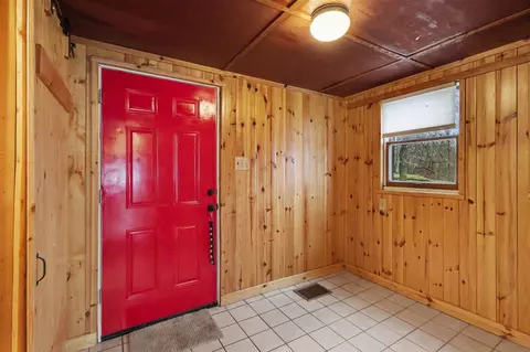 Entry Way - 12015 Oakridge, Plainwell, MI 49080 photo 1 of 1