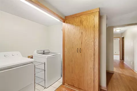 Other - 12015 Oakridge, Plainwell, MI 49080 photo 4 of 6