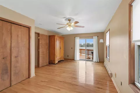 Bedroom - 12015 Oakridge, Plainwell, MI 49080 photo 1 of 3