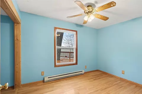 Bedroom - 12015 Oakridge, Plainwell, MI 49080 photo 3 of 3
